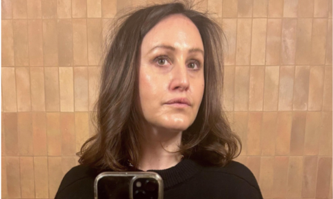 Hip & Healthy names Fashion & Lifestyle Editor