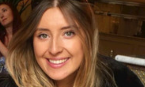 L'Oréal appoints Senior Marketing Manager - Luxe