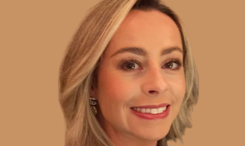 NET-A-PORTER.COM announces Senior PR Manager update