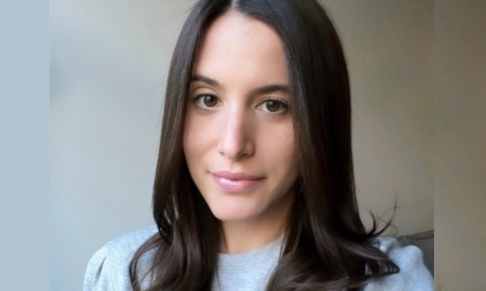 Delish (USA) appoints Interim Director of Audience & Community