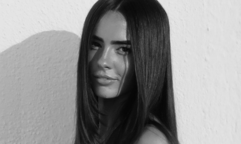 MOJEH (UAE) appoints Fashion Assistant