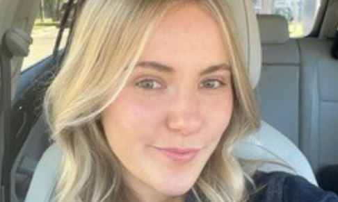 Brandstand Communications appoints Account Executive 