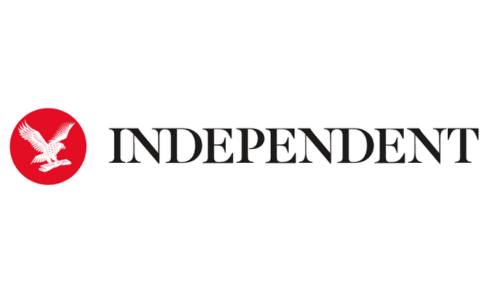 The Independent names Executive Editor