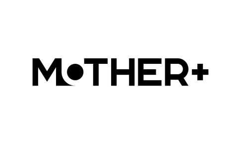 Christmas Gift Guide - MOTHER+ Magazine