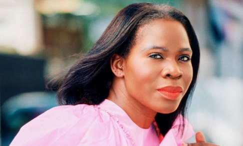 British Vogue appoints Beauty & Wellness Director