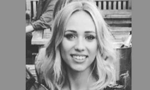 The Tape Agency's former Senior Account Manager goes freelance 