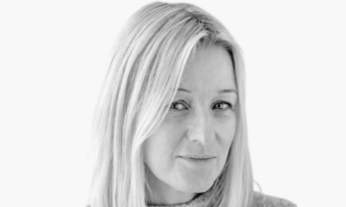 olive magazine names Editor