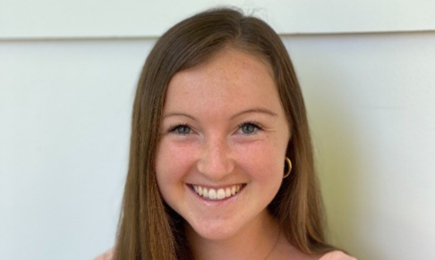 The Pioneer Woman (USA) appoints Associate Editor