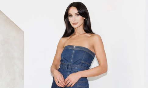 EE72 appoints Monthly Columnist and Lifestyle Contributor