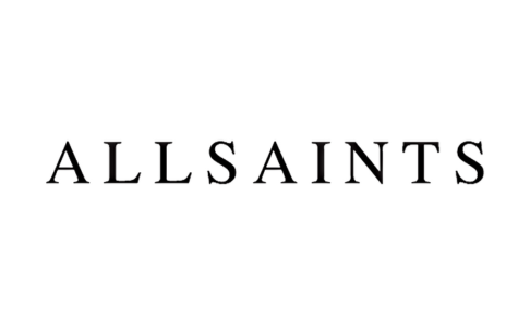 Allsaints adds to press & influencer team