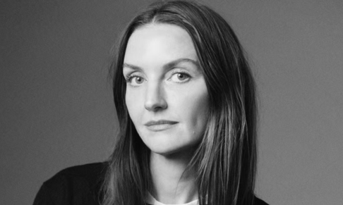 i-D appoints Global Fashion Director (USA)