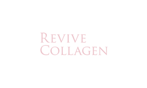 Revive Collagen unveils Chris Appleton as Global Brand Ambassador