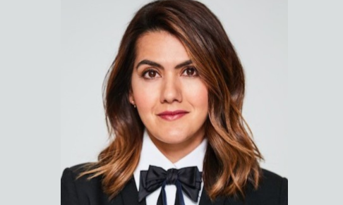 Substack names Head of International