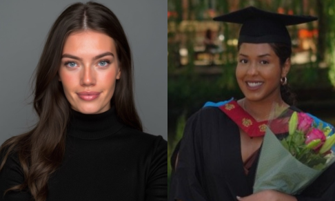 Bauer Media appoints Content Creators