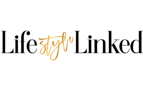 Christmas Gift Guide - LifeStyleLinked.com