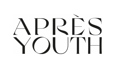 Jewellery brand Après Youth appoints global representation