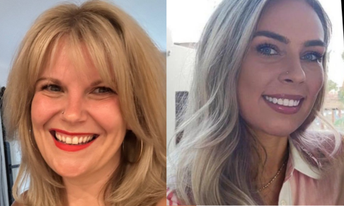 Mirror announces team promotions