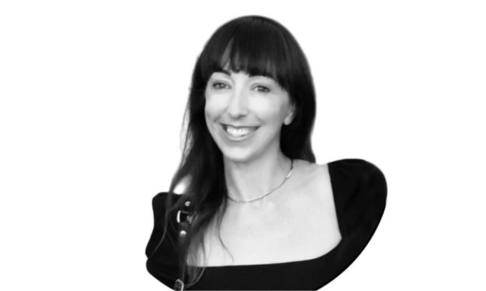 Thirdlove (USA) appoints Senior Director, Omnichannel Brand & Integrated Marketing