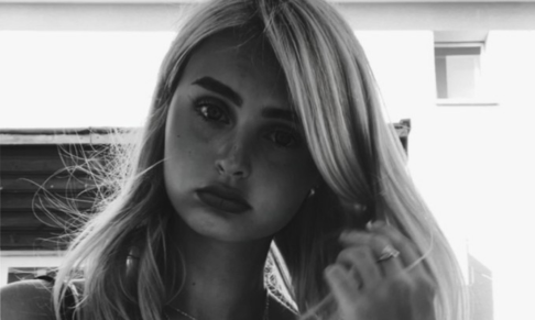 Former Halpern Account Manager goes freelance