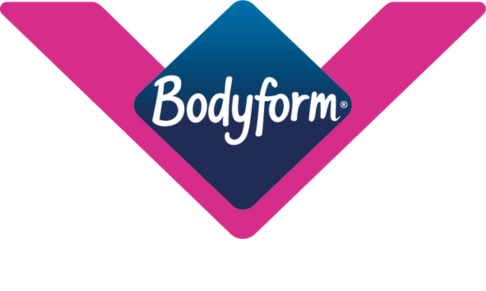 Bodyform appoints agency