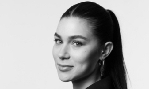 i-D appoints Senior Global Business Manager