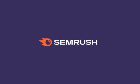 Semrush reveals tips on how to optimise content for AI search engines in 2026