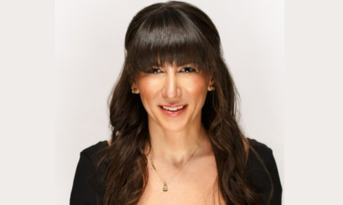 Alison Brod PR (USA) appoints Senior Vice President