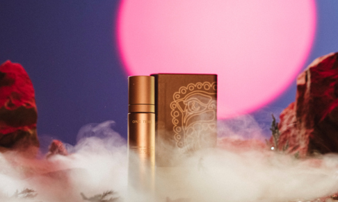 Newly launched skincare brand One Tribe appoints agency for PR, influencers and social media