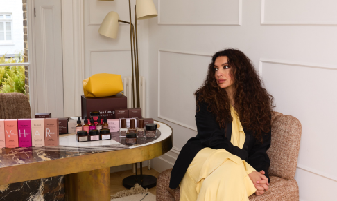 Skin Design London appoints agency for press and influencer engagement