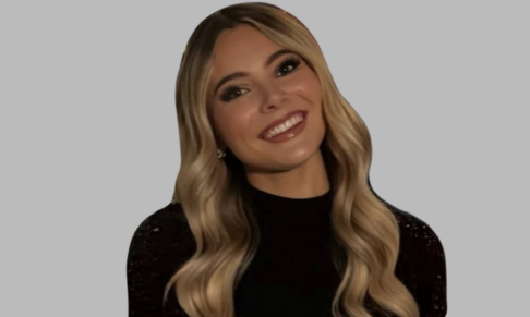 Too Faced Cosmetics appoints PR & Communications Coordinator