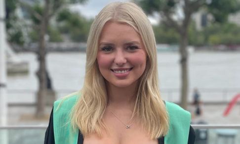 PA Media names Entertainment Reporter