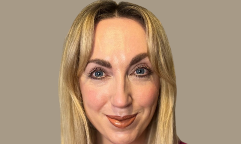 Independent names Content Editor, Ecommerce