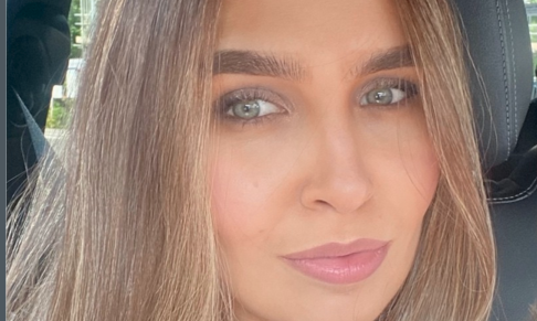 Porter Novelli appoints Account Manager