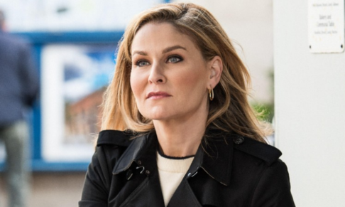 Vogue Arabia appoints Columnist