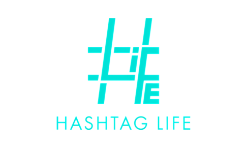 Christmas Gift Guide - Hashtag Life