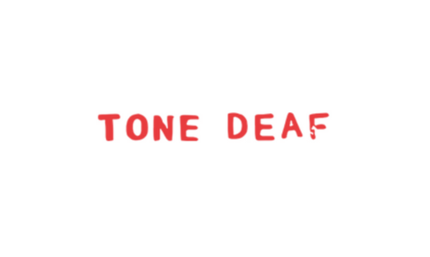 Ready-to-wear brand Tone Deaf appoints agency for press, talent and VIP enquiries