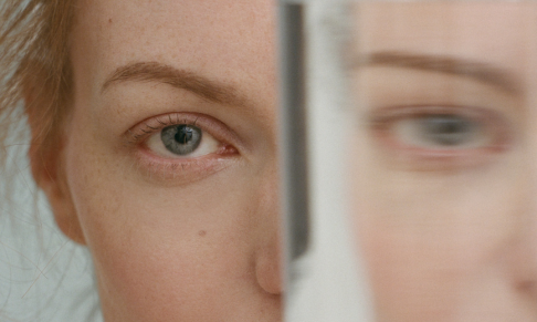 Supplement brand appoints CGC Global for press and influencer communications