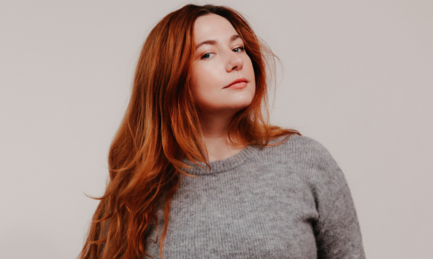 Camron Global appoints Head of Brand Partnerships