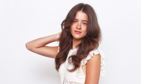 Skin + Me appoints Senior PR Executive