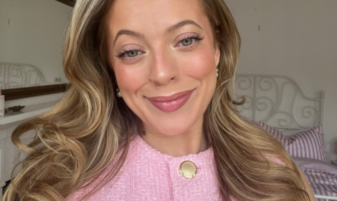 PUIG appoints PR & Advocacy Manager