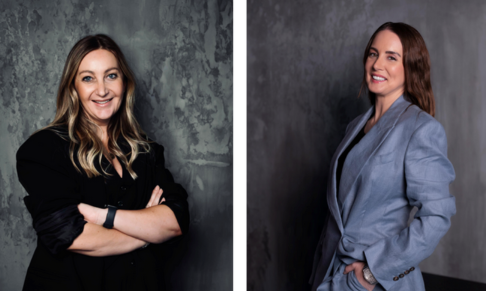 Z7 Communications (Dubai) announces senior leadership team updates 