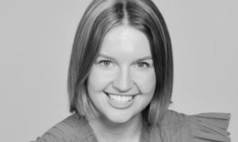 Charlotte Tilbury announces team updates