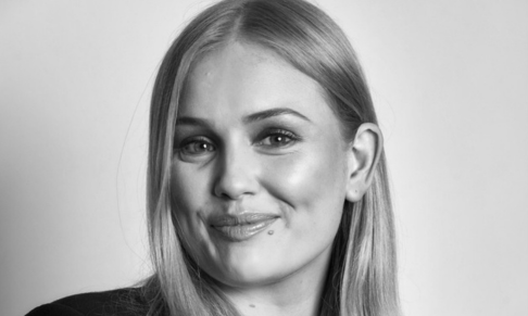 AMPR (Australia) appoints Communications Director