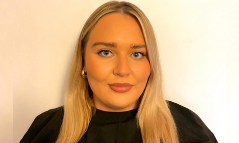 Daily Mirror names Assistant Head of Features (Audience)