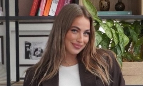 Communications agency LCA appoints Account Director