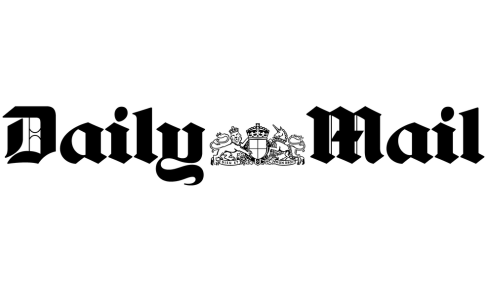 Daily Mail appoints TV Reporter