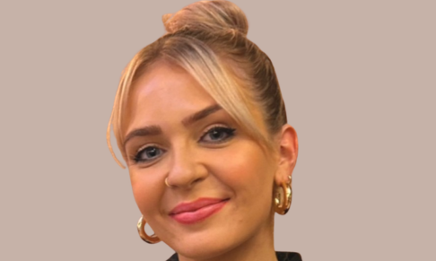 Bauer Media appoints Acting Senior Content Creator (Celebrity News & Features)