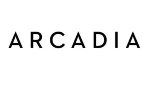 Christmas Gift Guide - Arcadia Online