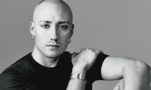 i-D appoints Global Beauty Editor-at-Large (USA)