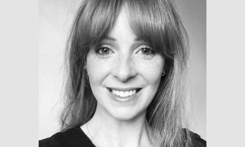 Red Magazine Acting Multiplatform Editor goes freelance